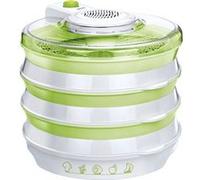 Déshydrateur d Aliments Mpm MSG06 400 W G