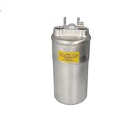 Déshydrateur de climatisation NRF 33317 pour VIVARO A Fourgon (X83) 2 2006-2014