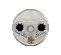 Déshydrateur de climatisation NRF 33318 pour VIVARO A Fourgon (X83) 2 2006-2014