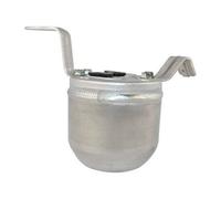 VEMO V20-06-0060 Filtre déshydratant, climatisation