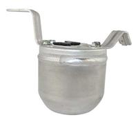 Sécheur de climatisation V20-06-0067 VEMO pour BMW 5 5 Touring