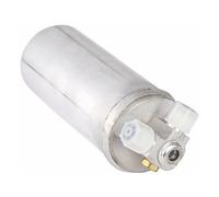 Déshydrateur de climatisation pour Porsche 911 type 964 jusque 1992