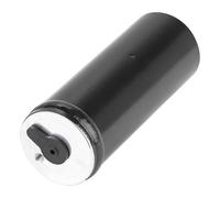 Déshydrateur de climatisation pour Seat Ibiza 6K à partir de 1999->