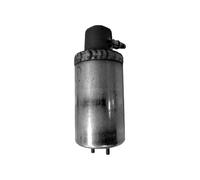 Déshydrateur de climatisation pour VOLKSWAGEN Transporter T4 (1990-2000) - MAHLE
