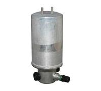 Déshydrateur de climatisation pour VW Golf 3 et Vento