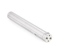 Déshydrateur de climatisation pour VW Transporter T4 de 1998 à 2003