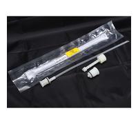 VAN WEZEL 3000D601 Filtre déshydrateur clim