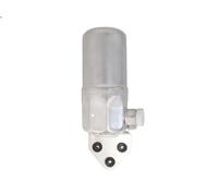 Déshydrateur de climatisation THERMOTEC KTT120065 pour A6 C5 1.9 2000-2005