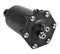 Déshydrateur de Compresseur d'air, Pompes de Direction Assistée et Accessoires Assemblage de Filtre de Déshydrateur de Compresseur d'air Vub504700 adapté pour