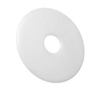 Déshydrateur de fruits 2 pièces, plateau de séchage de déshydrateur alimentaire, feuilles de rouleau de fruits en silicone, tapis de séchage réutilisables, feuille de séchage de