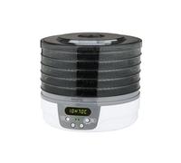 Déshydrateur de fruits DSY700