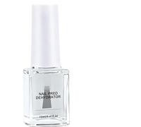 Déshydrateur De Préparation Des Ongles - Liquide Nourrissant Déshydraté Pour Outil De Manucure, Déshydrateurs De Préparation Des Ongles En Gel Pour Acrylique, Salon De Beauté À Domicile, École Essenti