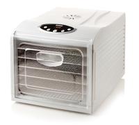 DESHYDRATEUR DOMO DO353DV