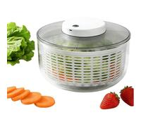 Déshydrateur électrique alimentaire avec panier de vidange pour usage domestique cuisine