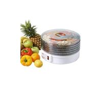Louis Tellier N3040 Déshydrateur Fruits et Légumes