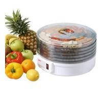 Louis Tellier N3040 Déshydrateur Fruits et Légumes