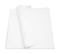 Déshydrateur en silicone - Plateau à fruits pour déshydrateur - 10 feuilles de déshydratation résistantes à la chaleur pour tirer le meilleur parti du temps de préparation de votre cuisine