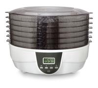 Déshydrateur ESSENTIELB ED2