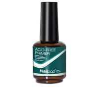 Déshydrateur Et Apprêt Pour Ongles,Sans Acide,Naturel,Préparation Des Ongles,Déshydrate,Primaire De Liaison,Vernis À Ongles Doux,Fournitures Pour Ongles En Gel.Primer 1pc.