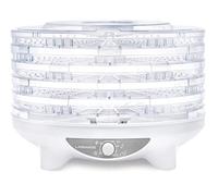 Déshydrateur Nutris®