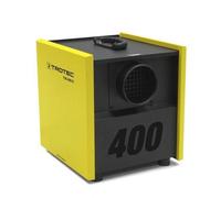 Trotec 1110000021 TTR 400 D Adsorptionsluftentfeuchter