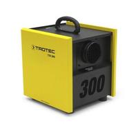 Trotec Déshydrateur à adsorption TTR 300