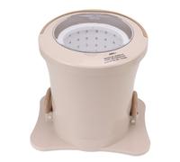 Déshydrateur Portable, Mini-petit Déshydrateur Léger à Grande capacité sans électricité pour la Maison pour Voyager pour les Chaussettes pour Vêtements pour les Enfants pour les Petits
