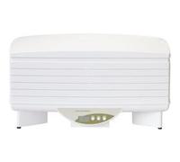 Déshydrateur programmable 6 plateaux Louis Tellier