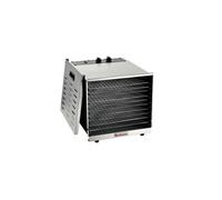 Deshydrateur / sécheur MOD. ED 1 Beckers