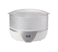 Thomson Déshydrateur TH350DA 350 W Blanc