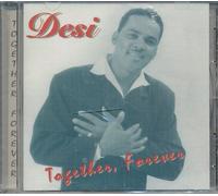 Desi - Together Forever