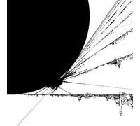 Desiderata CD