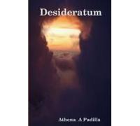 Desideratum