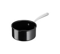 Lagostina Casserole Desideria 16 cm à manche longue antiadhésive céramique cuisson uniforme