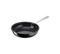 Desideria céramique 24 cm Noir
