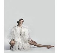 Desideria - Princess Wwise Wishing Well (Frosted Vinyl)