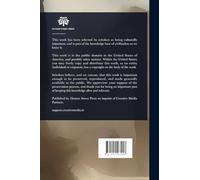 Desiderii Erasmi Roterodami Opera Omnia Emendatiora Et Avctiora, Volume 7...