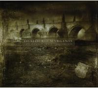 Desiderii Marginis - That Which is Tragic and Timeless [Import]