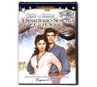 Desiderio Sotto gli olmi [Import]