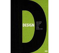 Design 2