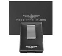 Design 4 Pilots - Porte-cartes pilote - DESIGN 4 PILOTS