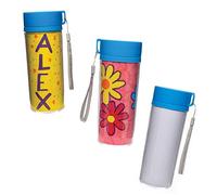 Design-A-Travel Mug (Chacun)