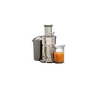 Design Advanced Juicer 800 Class - Centrifugeuse - 1.2 kWatt