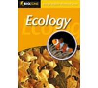 Design And Analysis Of Experiments