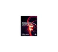 Design And Analysis Of Green And Sustainable Iot Technologies For Future Wireless Communications