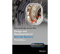 Design and Development of Aircraft Systems