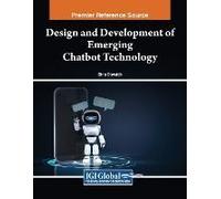 Design And Development Of Emerging Chatbot Technology