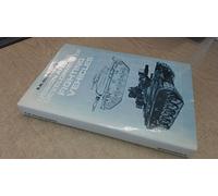 Design and Development of Fighting Vehicles