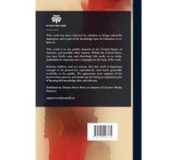 Design and Installation of a Complete Fire Alarm and Night Watch Service System for an Industrial Plant