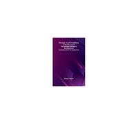 Design And Tradition; A Short Account Of The Principles And Historic Development Of Architecture And The Applied Arts
